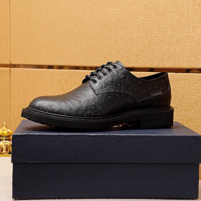 VV - DOR Shoes - 226