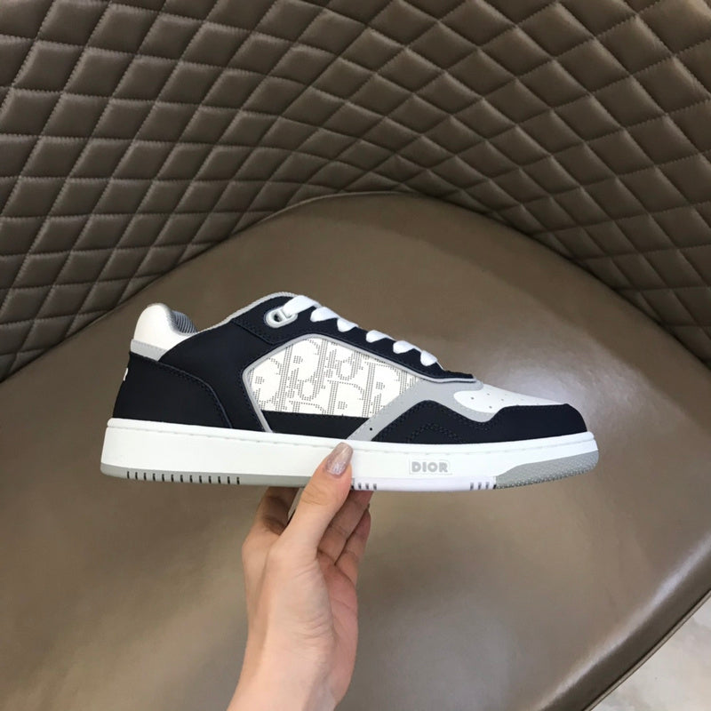 VV - DOR Shoes - 337