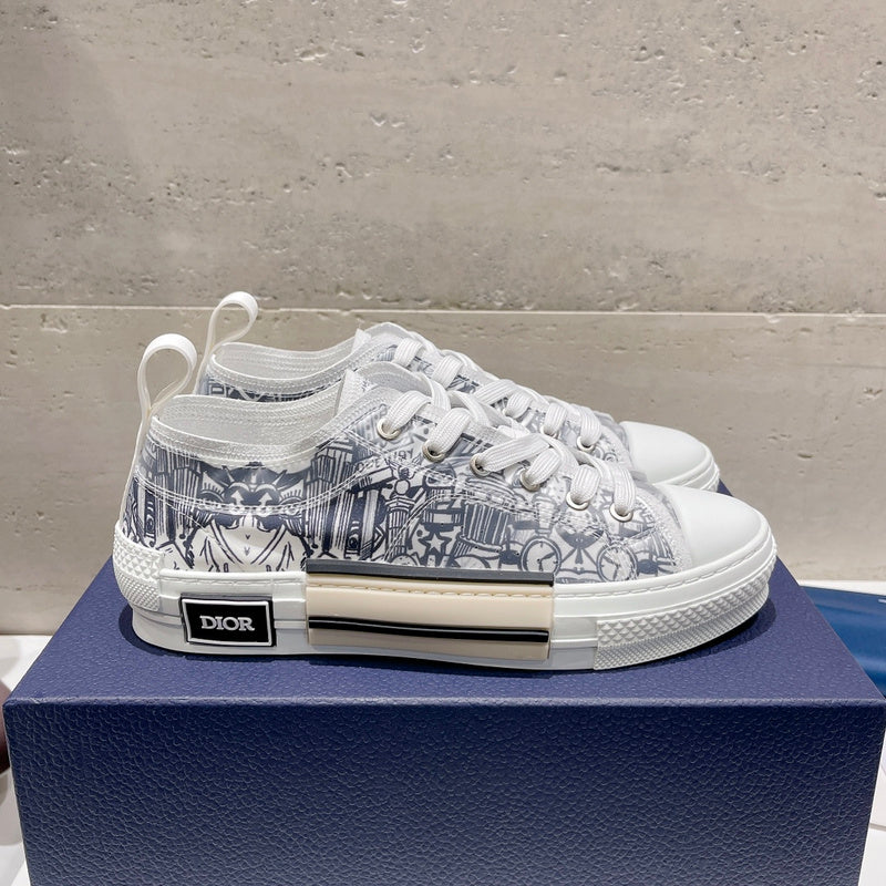 VV - DOR Shoes - 199