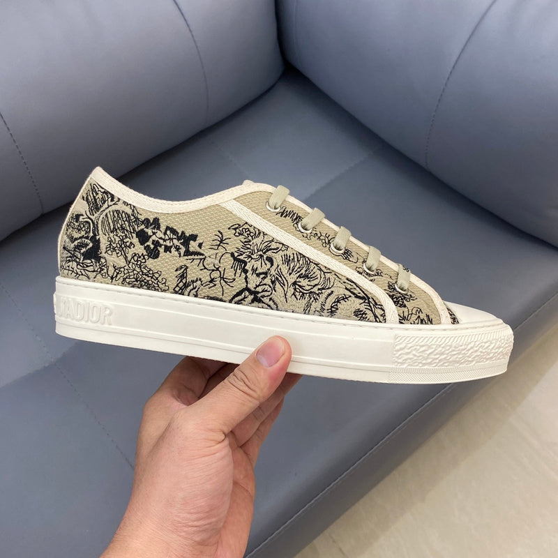 VV - DOR Shoes - 345