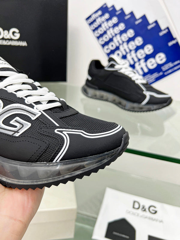 VV - DOR Shoes - 317