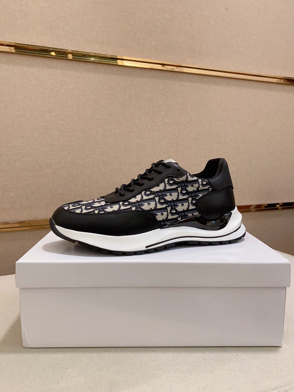 VV - DOR Shoes - 258