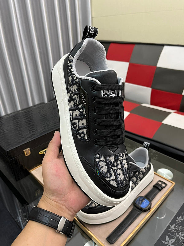 VV - DOR Shoes - 455