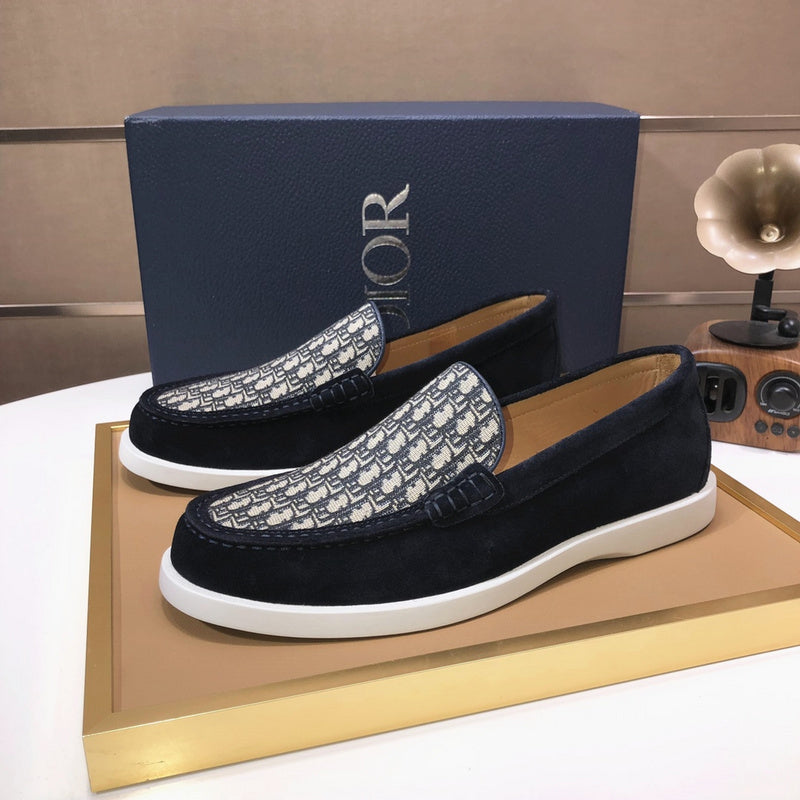 VV - DOR Shoes - 236