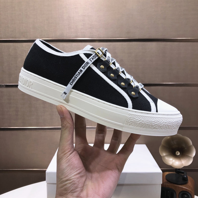 VV - DOR Shoes - 355