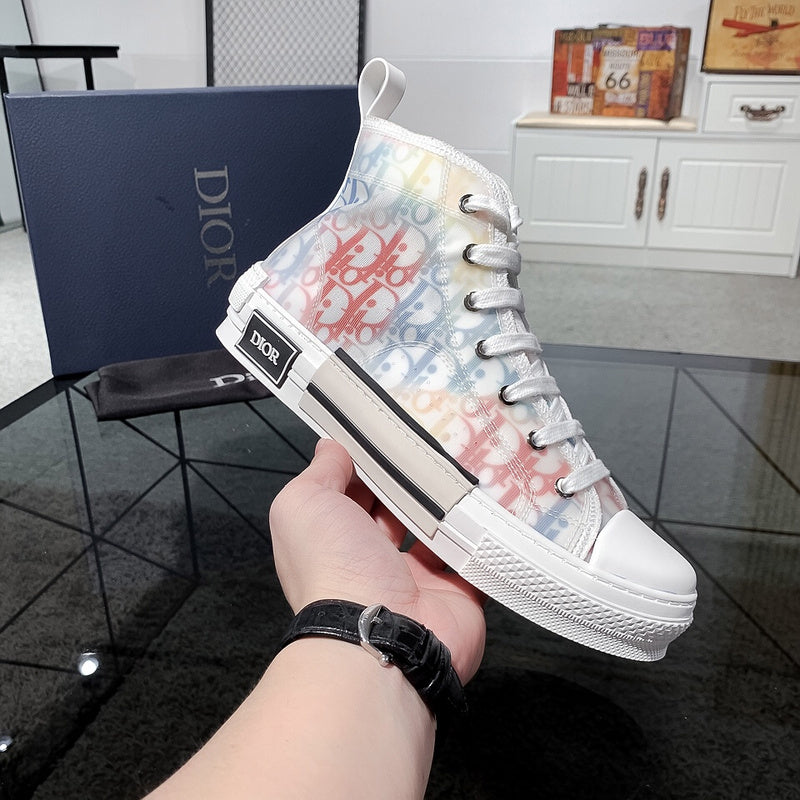 VV - DOR Shoes - 173