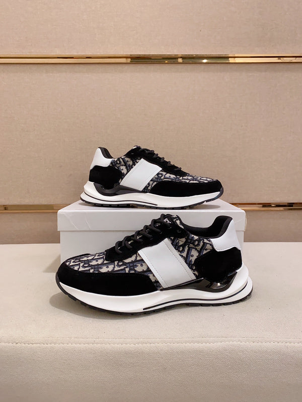 VV - DOR Shoes - 275