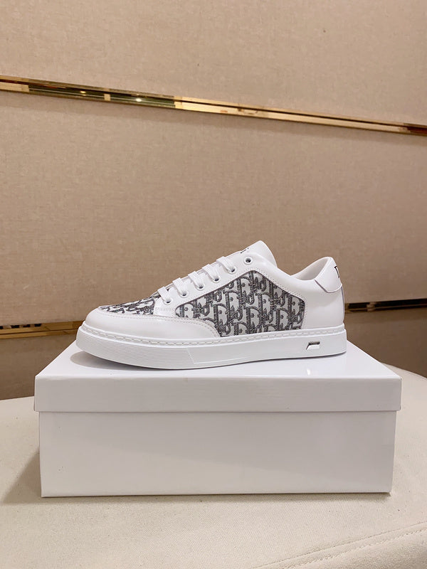 VV - DOR Shoes - 153