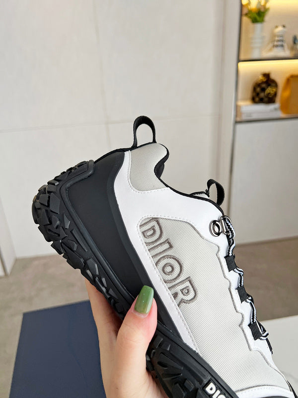 VV - DOR Shoes - 389