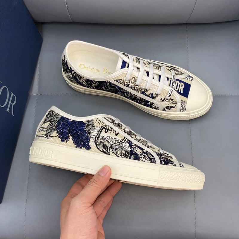 VV - DOR Shoes - 346