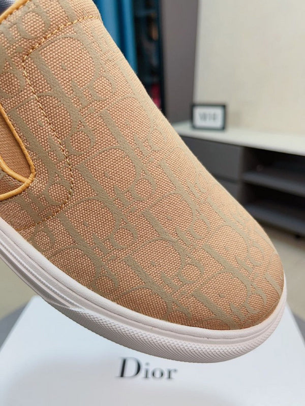 VV - DOR Shoes - 359