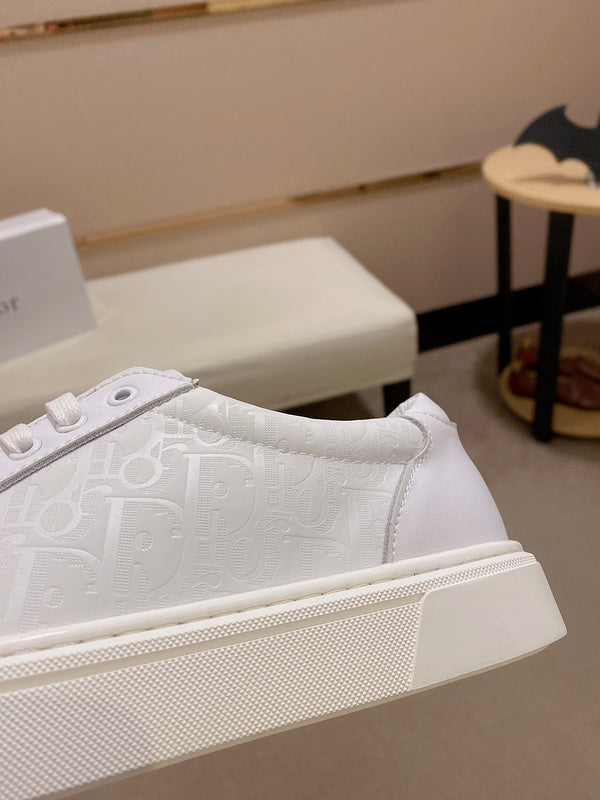 VV - DOR Shoes - 420