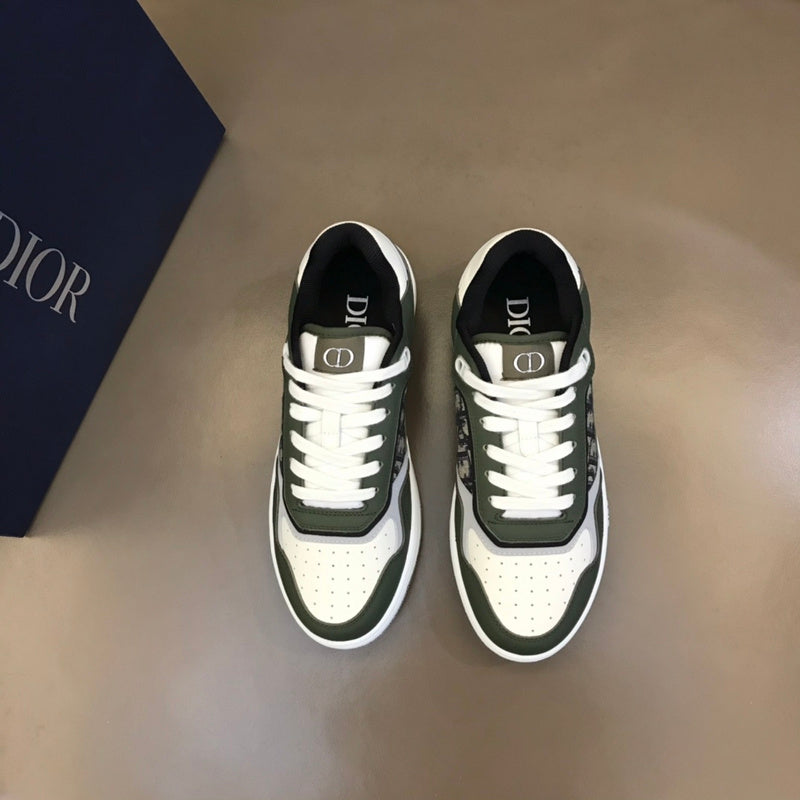 VV - DOR Shoes - 335