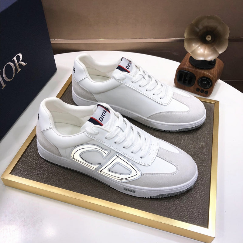 VV - DOR Shoes - 160