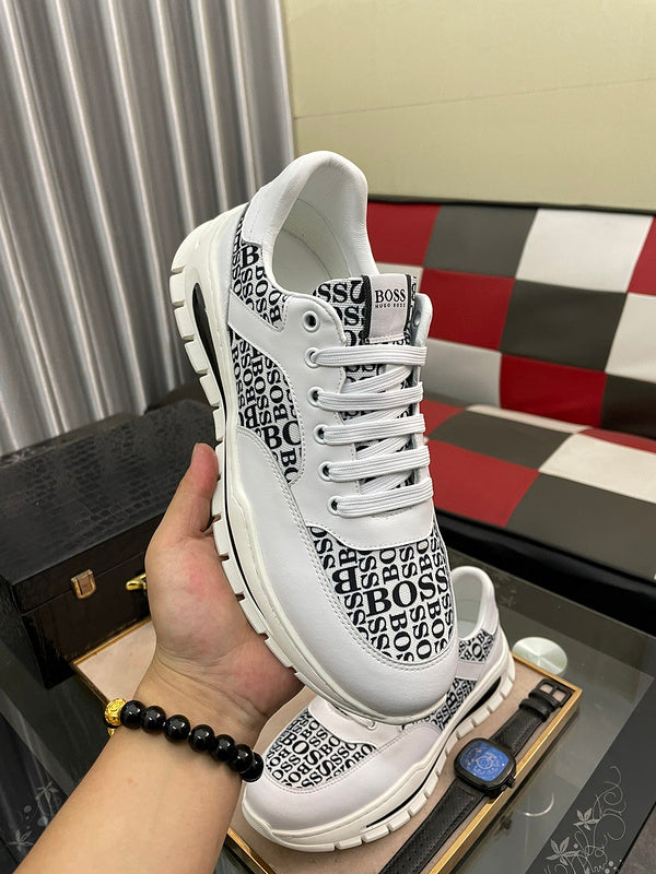 VV - DOR Shoes - 352