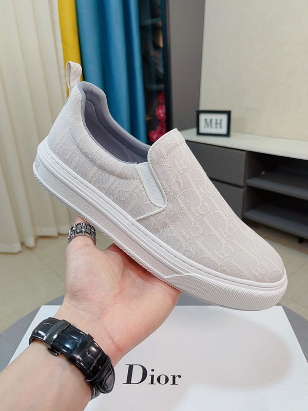 VV - DOR Shoes - 362