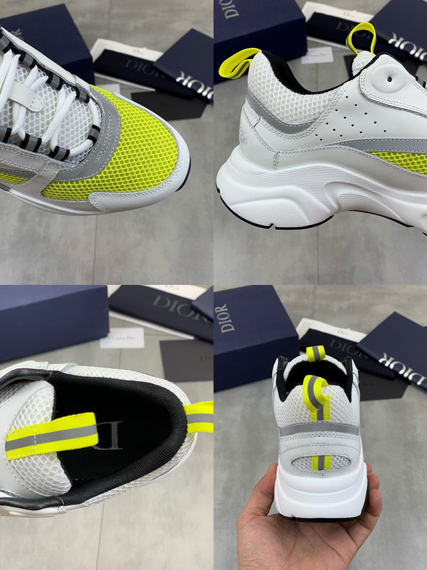 VV - DOR Shoes - 078