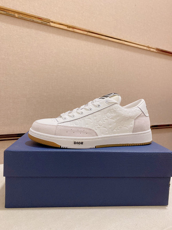 VV - DOR Shoes - 425