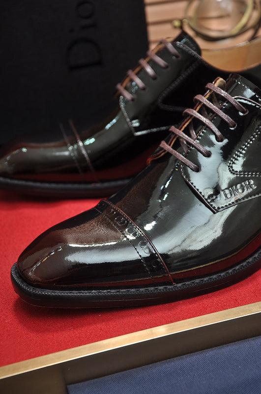 VV - DOR Shoes - 189