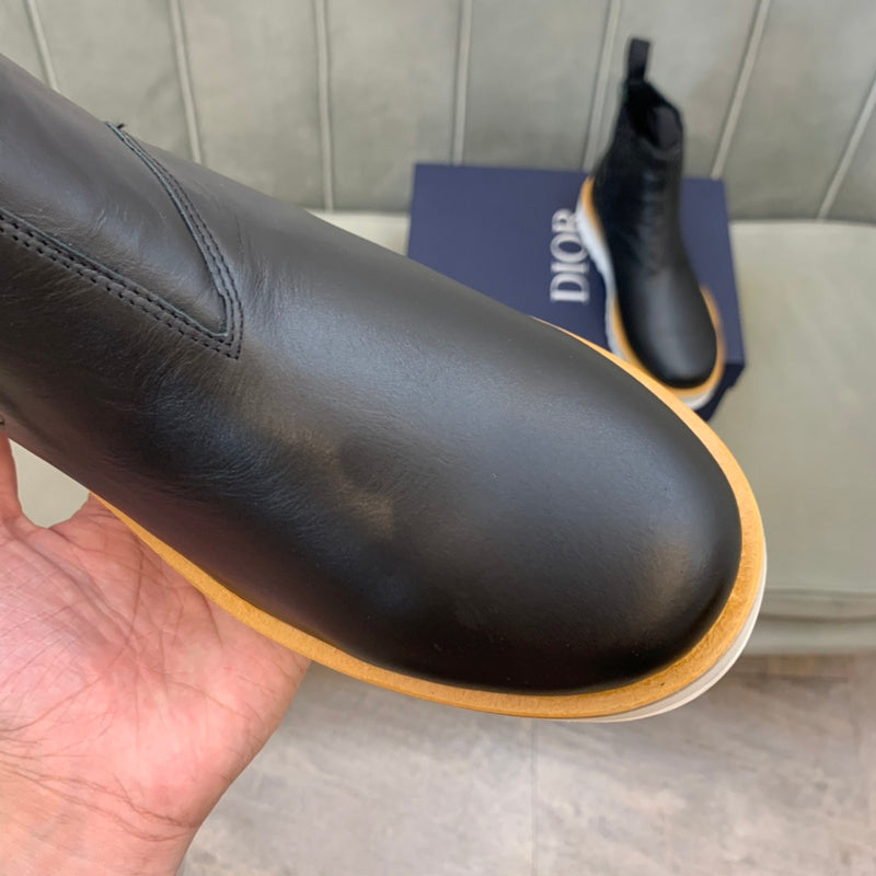 VV - DOR Shoes - 472