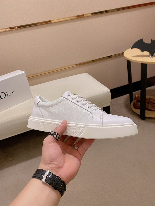 VV - DOR Shoes - 420