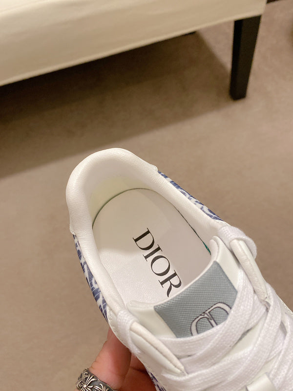 VV - DOR Shoes - 432