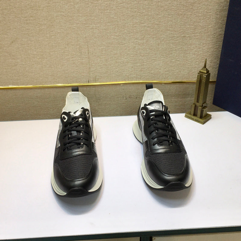 VV - DOR Shoes - 257