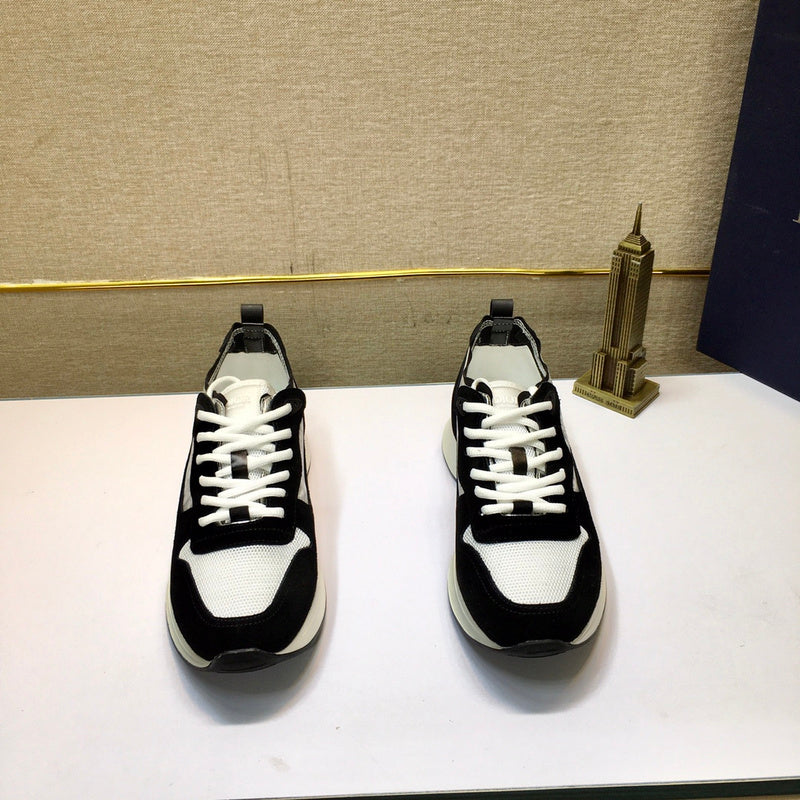 VV - DOR Shoes - 259