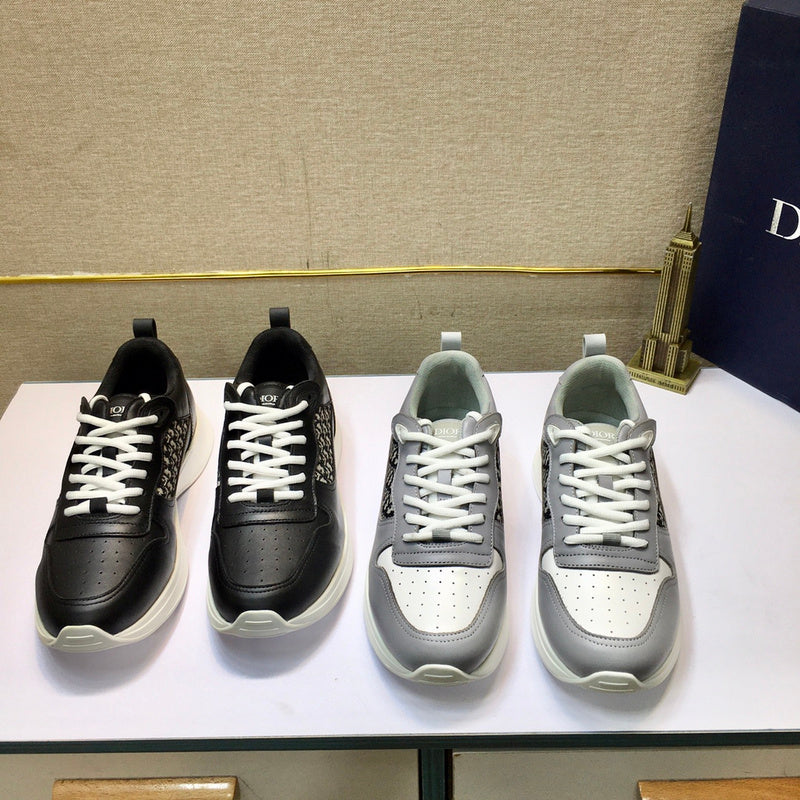 VV - DOR Shoes - 270