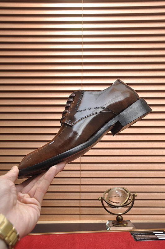 VV - DOR Shoes - 193