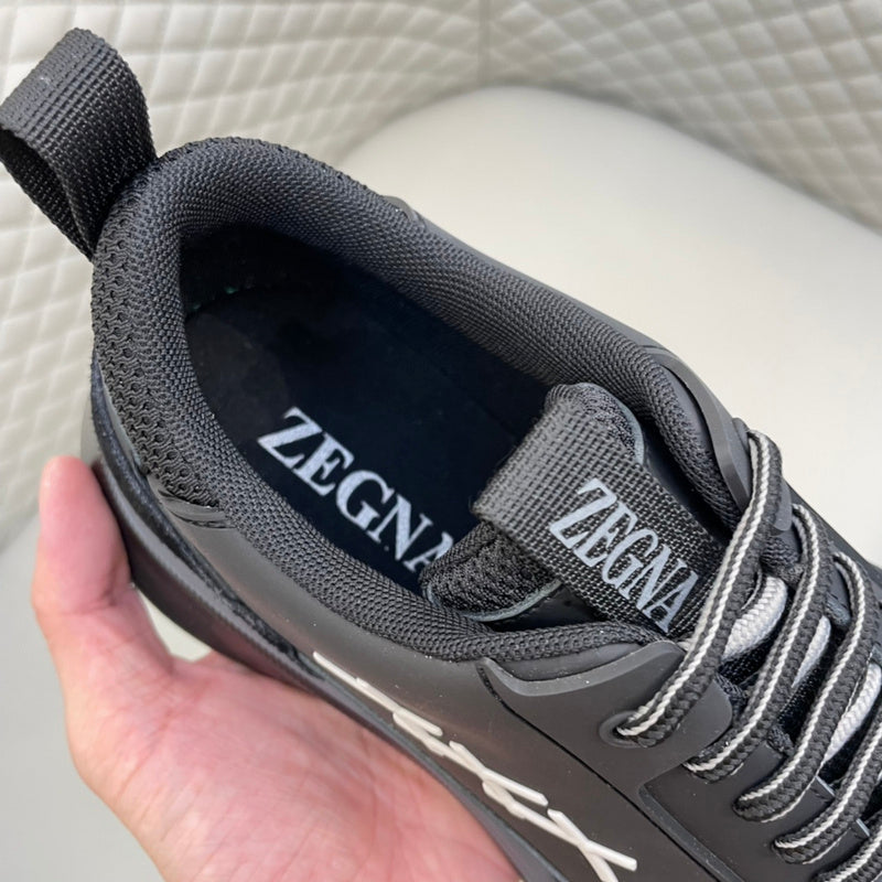 VV - DOR Shoes - 214