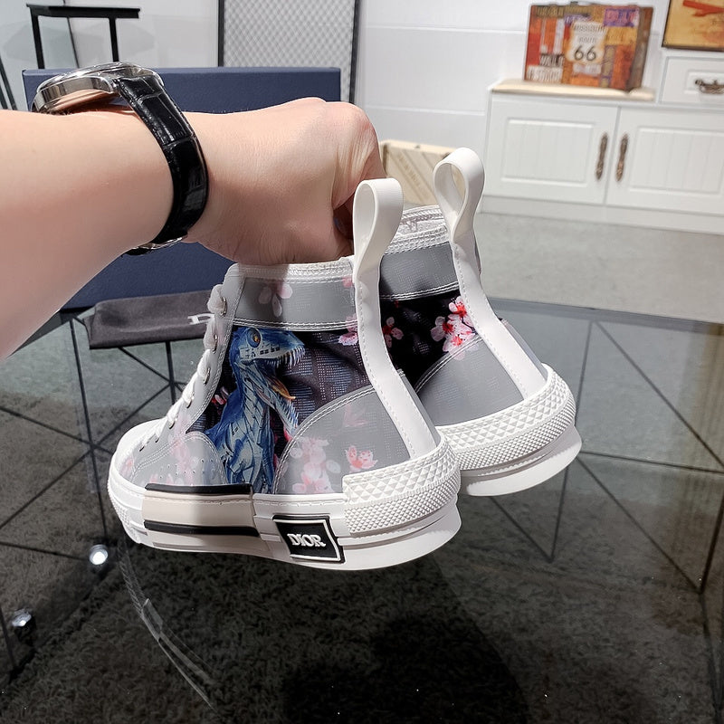 VV - DOR Shoes - 181