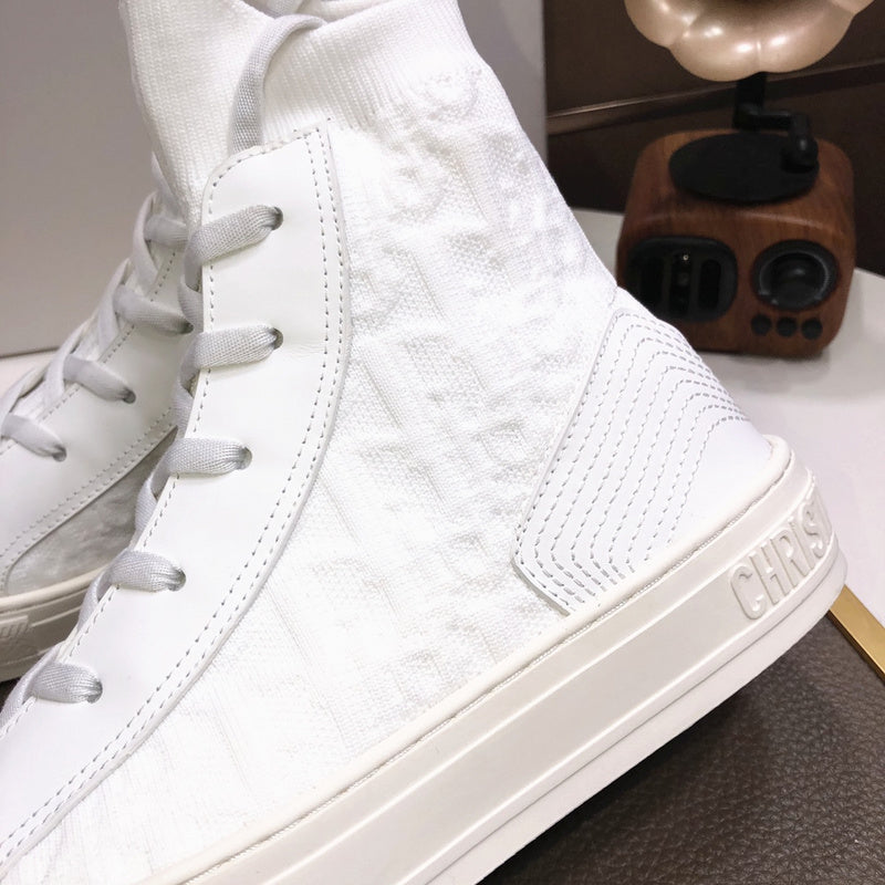 VV - DOR Shoes - 381