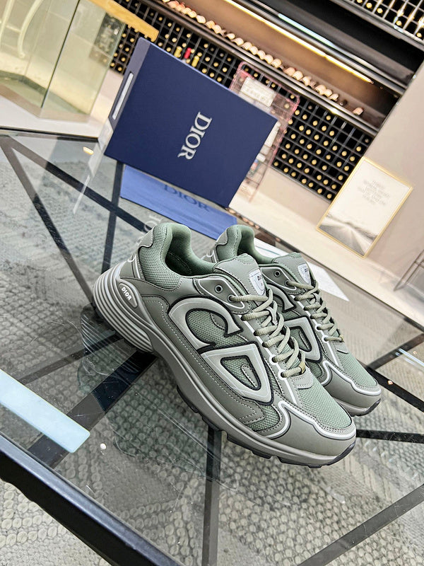 VV - DOR Shoes - 130