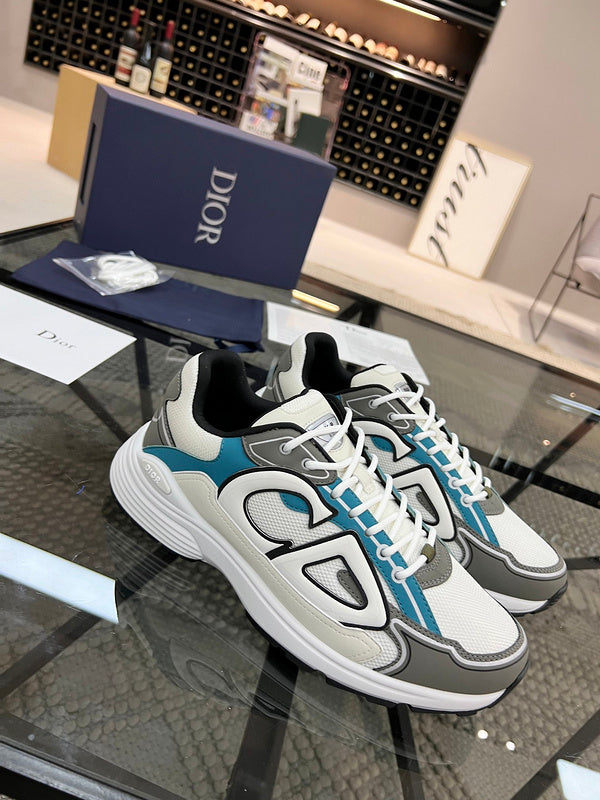 VV - DOR Shoes - 139