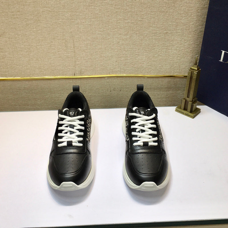 VV - DOR Shoes - 264