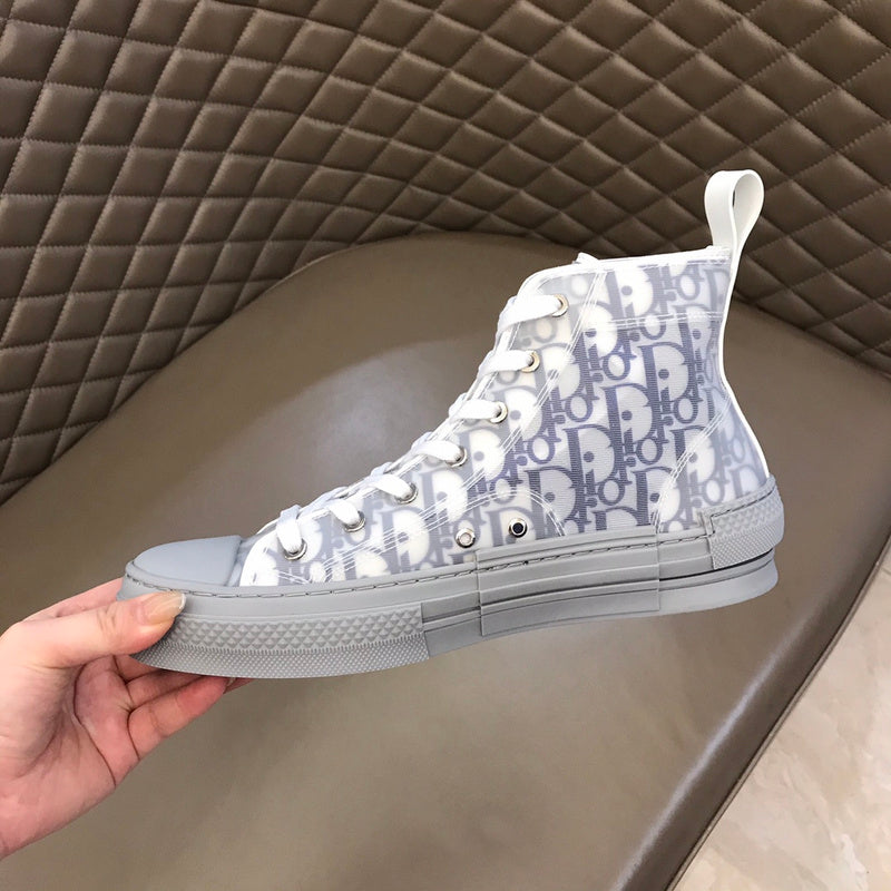 VV - DOR Shoes - 279