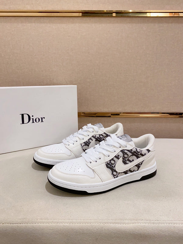 VV - DOR Shoes - 321