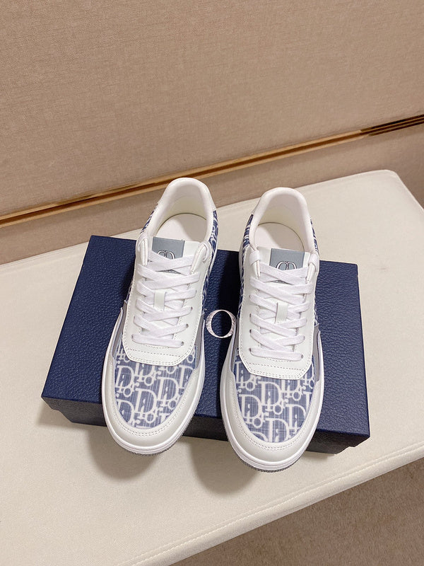 VV - DOR Shoes - 432