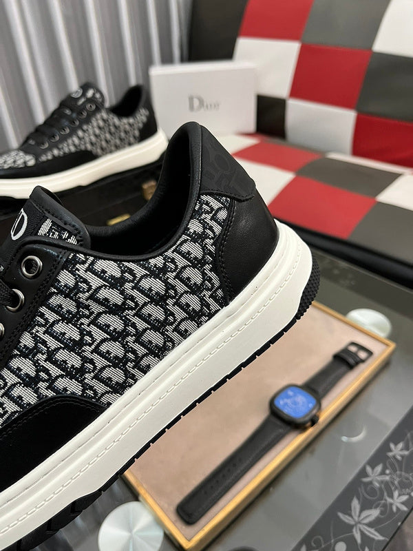 VV - DOR Shoes - 365