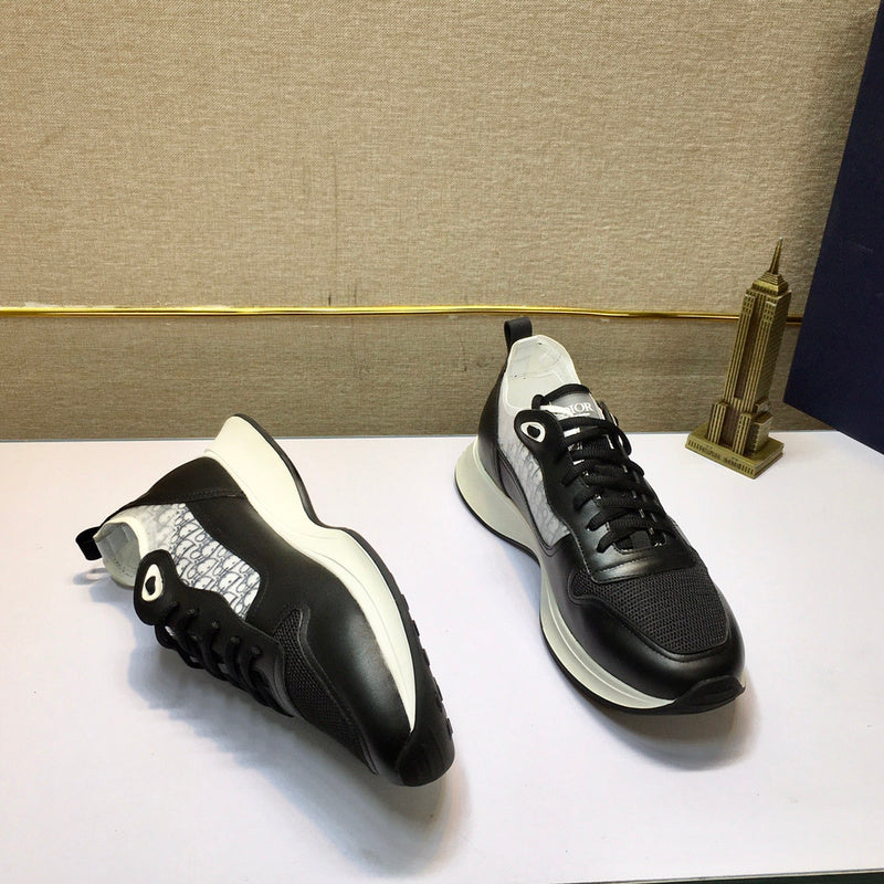 VV - DOR Shoes - 257