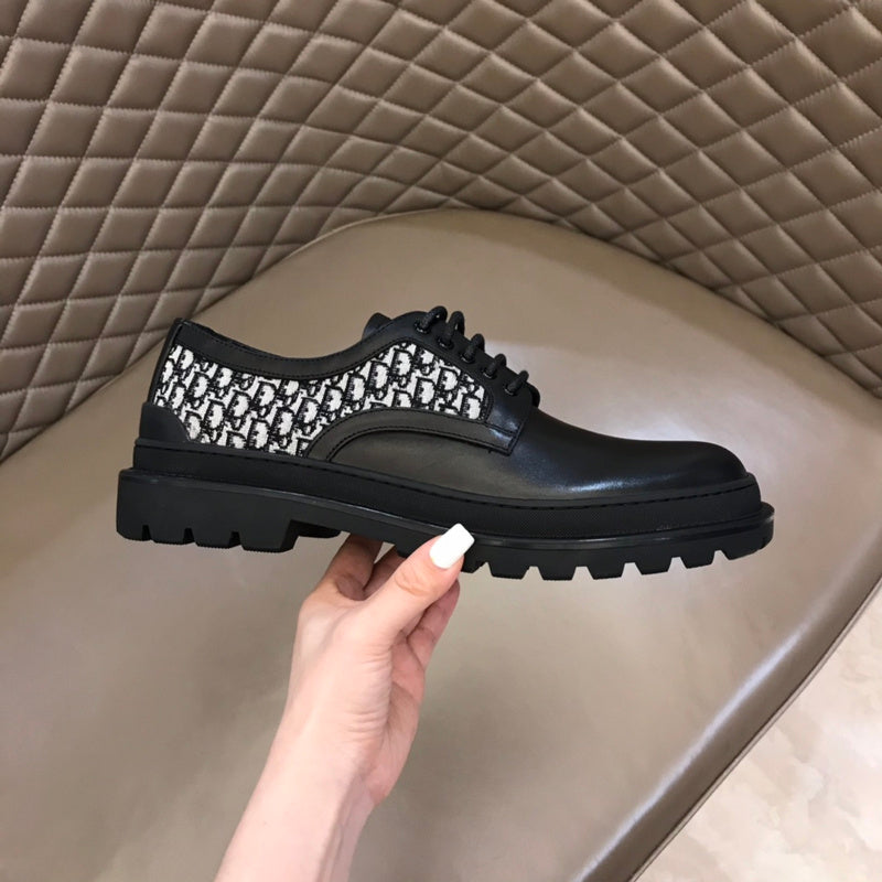 VV - DOR Shoes - 452