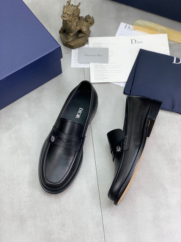 VV - DOR Shoes - 106