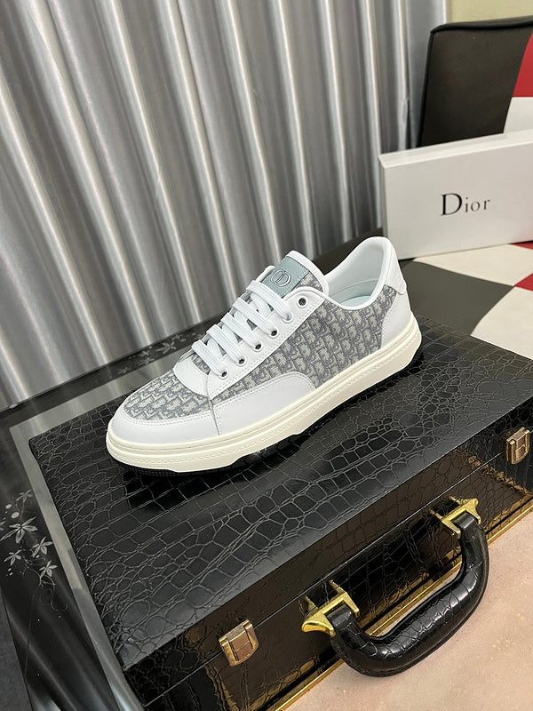 VV - DOR Shoes - 377