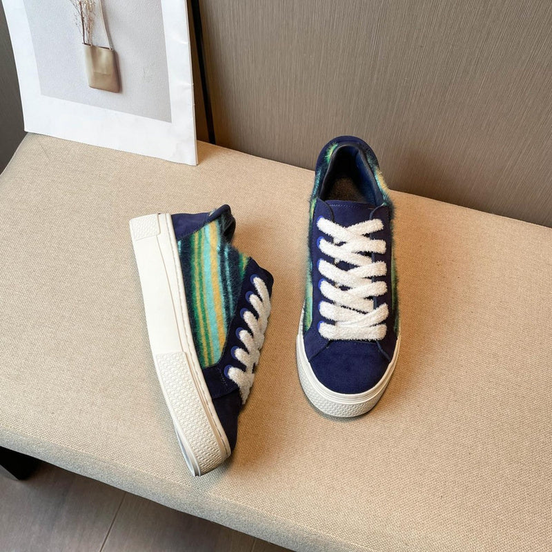 VV - DOR Shoes - 409