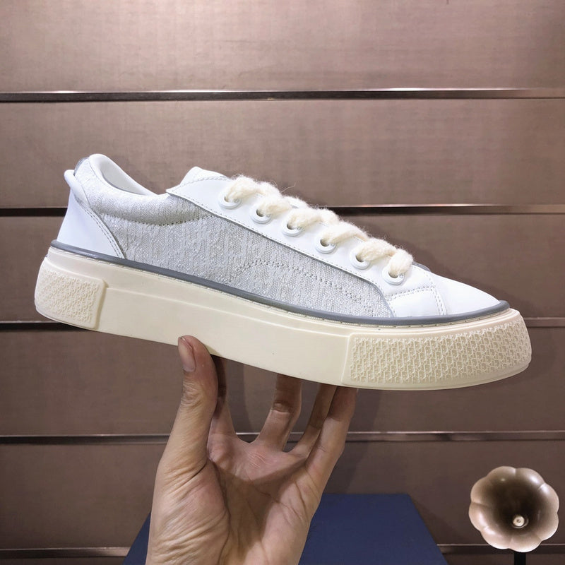 VV - DOR Shoes - 114