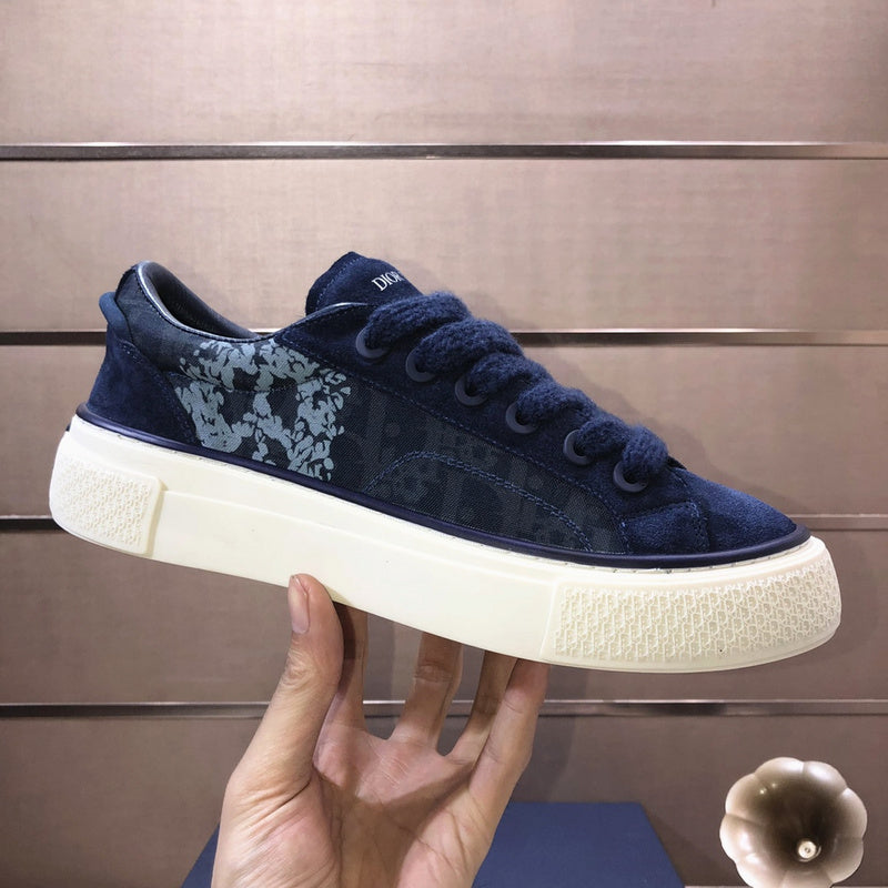 VV - DOR Shoes - 101