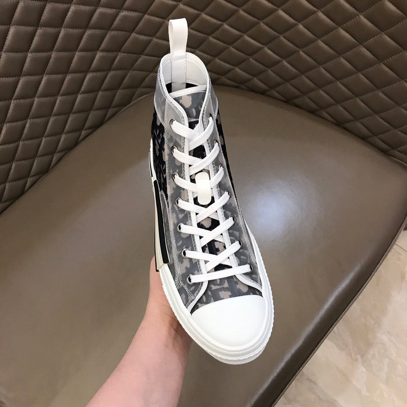 VV - DOR Shoes - 283