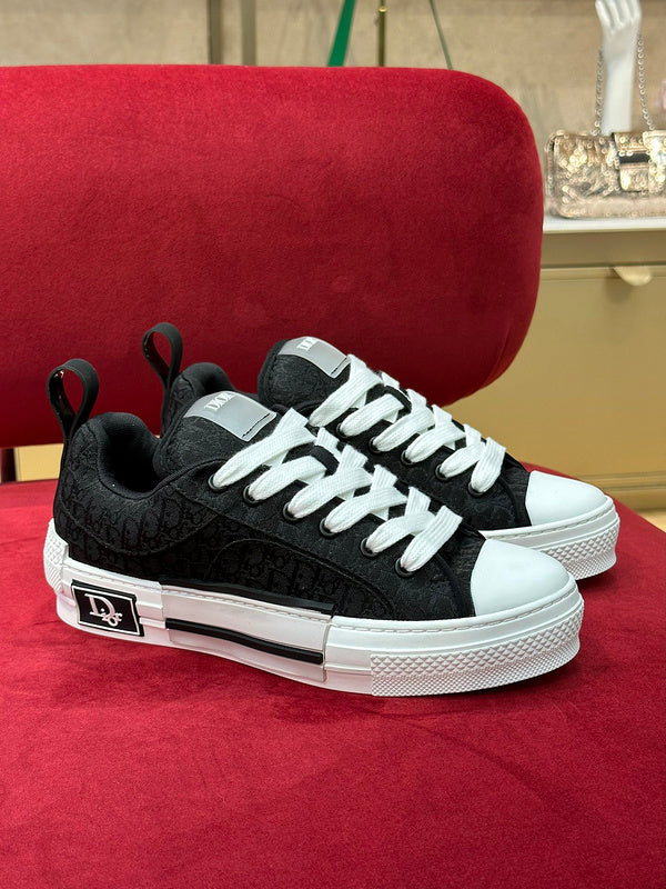 VV - DOR Shoes - 293