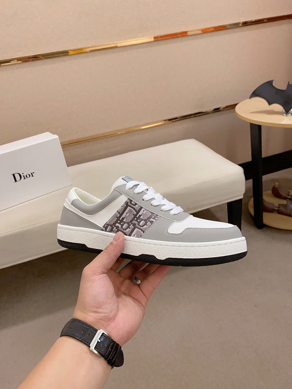 VV - DOR Shoes - 251